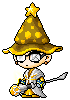 KenTheMage